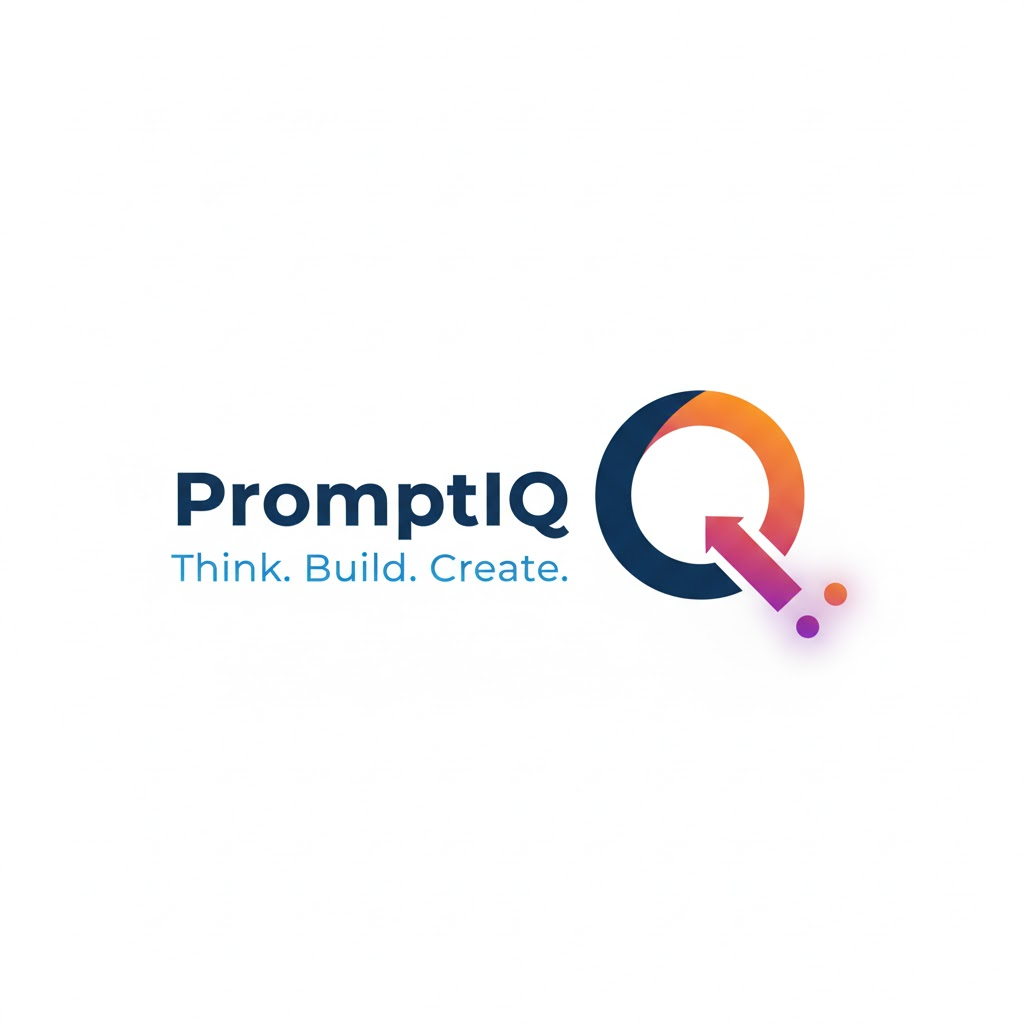 PromptIQ